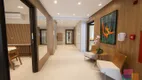 Foto 3 de Apartamento com 3 Quartos à venda, 124m² em Anita Garibaldi, Joinville