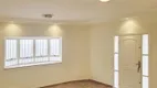 Foto 2 de Casa com 3 Quartos à venda, 188m² em Jardim Las Palmas, Guarujá