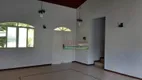 Foto 19 de Casa de Condomínio com 5 Quartos à venda, 260m² em Chácaras Catagua, Taubaté