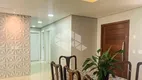 Foto 9 de Casa com 3 Quartos à venda, 180m² em Planalto, Caxias do Sul