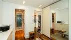 Foto 96 de Casa com 6 Quartos à venda, 642m² em Panamby, São Paulo