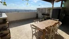 Foto 15 de Cobertura com 4 Quartos à venda, 180m² em Fernão Dias, Belo Horizonte