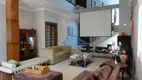 Foto 3 de Casa de Condomínio com 4 Quartos para venda ou aluguel, 474m² em Alphaville, Santana de Parnaíba