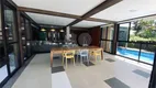 Foto 4 de Casa de Condomínio com 5 Quartos à venda, 413m² em Roseira, Mairiporã