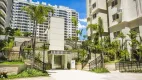 Foto 25 de Apartamento com 3 Quartos à venda, 110m² em Barra da Tijuca, Rio de Janeiro