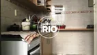Foto 8 de Apartamento com 2 Quartos à venda, 75m² em Rocha, Rio de Janeiro