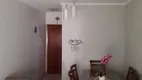 Foto 6 de Apartamento com 2 Quartos à venda, 64m² em Vila Mazzei, São Paulo