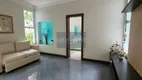 Foto 10 de Casa com 4 Quartos à venda, 290m² em Camilo Alves, Contagem