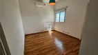 Foto 12 de Apartamento com 4 Quartos para alugar, 320m² em Vila Mariana, São Paulo