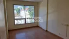 Foto 5 de Apartamento com 3 Quartos à venda, 105m² em Grajaú, Rio de Janeiro