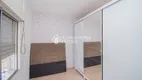 Foto 9 de Apartamento com 2 Quartos à venda, 49m² em Santa Rosa de Lima, Porto Alegre