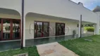 Foto 38 de Casa de Condomínio com 4 Quartos à venda, 213m² em Jardim Alto da Colina, Valinhos