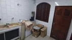 Foto 29 de Casa com 3 Quartos à venda, 258m² em Itapebussu, Guarapari