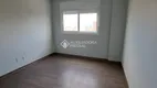 Foto 12 de Apartamento com 2 Quartos à venda, 79m² em Centro, São Leopoldo