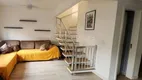 Foto 7 de Casa com 3 Quartos à venda, 116m² em Jardim Passárgada, Cotia