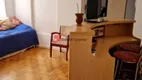 Foto 12 de Apartamento com 1 Quarto à venda, 40m² em Menino Deus, Porto Alegre