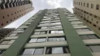 Foto 2 de Apartamento com 3 Quartos à venda, 131m² em Perdizes, São Paulo