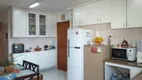 Foto 29 de Apartamento com 4 Quartos à venda, 137m² em Ipiranga, São Paulo