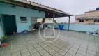 Foto 29 de Casa de Condomínio com 3 Quartos à venda, 176m² em Maria da Graça, Rio de Janeiro