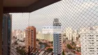 Foto 6 de Apartamento com 3 Quartos para alugar, 151m² em Aclimação, São Paulo
