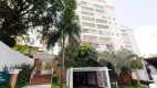 Foto 30 de Apartamento com 3 Quartos à venda, 98m² em Mansões Santo Antônio, Campinas