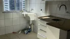 Foto 5 de Apartamento com 1 Quarto para alugar, 43m² em Boa Viagem, Recife