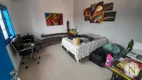 Foto 28 de Casa com 3 Quartos à venda, 150m² em , Itanhaém