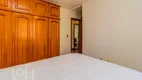 Foto 12 de Apartamento com 3 Quartos à venda, 84m² em Boa Vista, Porto Alegre