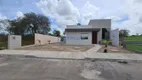 Foto 12 de Casa com 3 Quartos à venda, 120m² em Outros, Eusébio