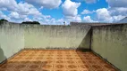 Foto 20 de Sobrado com 5 Quartos à venda, 240m² em Sobradinho, Brasília