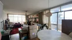 Foto 4 de Apartamento com 3 Quartos à venda, 195m² em Consolação, São Paulo