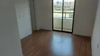 Foto 13 de Apartamento com 3 Quartos à venda, 96m² em Bucarein, Joinville