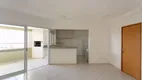 Foto 3 de Apartamento com 3 Quartos para venda ou aluguel, 79m² em Gleba Palhano, Londrina