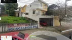 Foto 7 de Sobrado com 2 Quartos à venda, 87m² em Rudge Ramos, São Bernardo do Campo