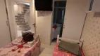 Foto 21 de Apartamento com 2 Quartos à venda, 124m² em Vila Invernada, São Paulo