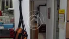 Foto 20 de Apartamento com 1 Quarto à venda, 31m² em Lins de Vasconcelos, Rio de Janeiro