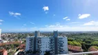 Foto 9 de Apartamento com 3 Quartos à venda, 73m² em Jardim Itú Sabará, Porto Alegre
