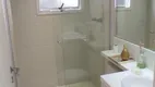 Foto 10 de Apartamento com 3 Quartos à venda, 70m² em Jardim Maria Rosa, Taboão da Serra