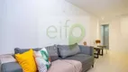 Foto 6 de Apartamento com 2 Quartos à venda, 83m² em Lagoa, Rio de Janeiro