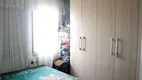 Foto 8 de Apartamento com 2 Quartos à venda, 52m² em Vila Dom Pedro I, São Paulo