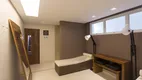 Foto 39 de Apartamento com 2 Quartos à venda, 66m² em Vila Mariana, São Paulo