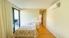 Foto 44 de Casa de Condomínio com 3 Quartos à venda, 216m² em Jardim Tatuapé, Piracicaba