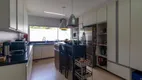 Foto 27 de Casa de Condomínio com 5 Quartos à venda, 700m² em Recreio Dos Bandeirantes, Rio de Janeiro