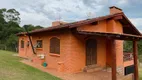 Foto 4 de Fazenda/Sítio com 3 Quartos à venda, 3534m² em Guaíba Country Club, Eldorado do Sul