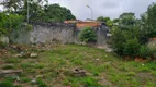 Foto 2 de Lote/Terreno à venda, 56m² em Vila Natal, Mogi das Cruzes