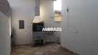 Foto 10 de Casa com 3 Quartos à venda, 140m² em Vila Industrial, Bauru