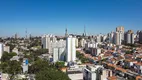 Foto 71 de Casa com 4 Quartos à venda, 261m² em Perdizes, São Paulo