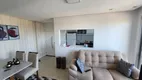 Foto 10 de Apartamento com 2 Quartos à venda, 58m² em Ferrazópolis, São Bernardo do Campo