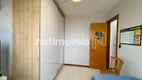 Foto 13 de Apartamento com 2 Quartos à venda, 70m² em Jardim Camburi, Vitória