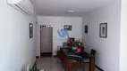 Foto 9 de Apartamento com 3 Quartos à venda, 132m² em Barra, Salvador